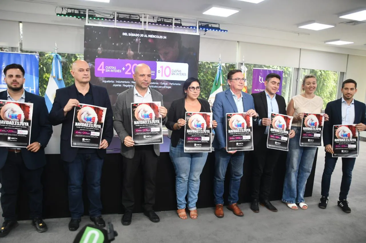 whatsapp-image-2025-12-12-at-13-14-50-693c402707a94968640102