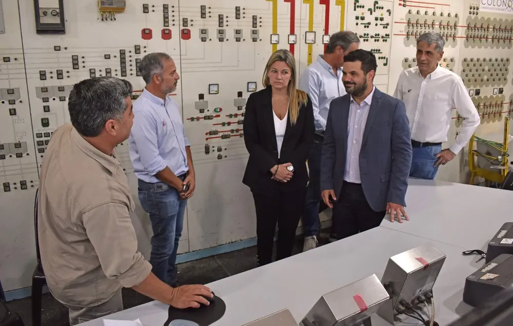 whatsapp-image-2025-12-16-at-5-17-22-pm-1-6941c1aaf4131482977587