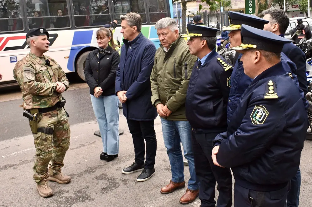 whatsapp-image-2025-09-04-at-4-06-13-pm-68b9e4d4c7826881043774