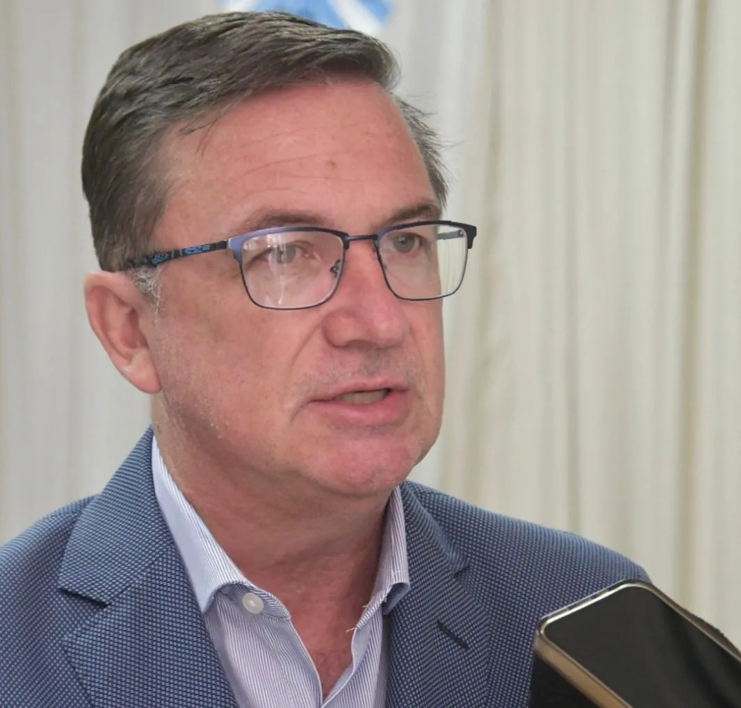 whatsapp-image-2026-01-06-at-11-00-25-695d15ea6b32a369540925