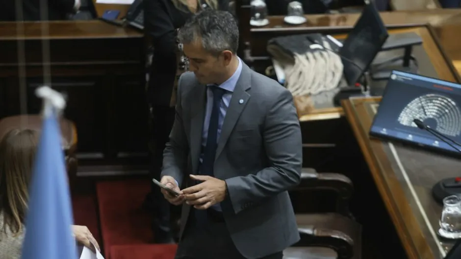 682df48cb020d_940_529!