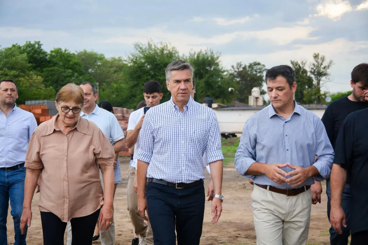 multimedia.normal.a1dac38a752415ea.bm9ybWFsLndlYnA=