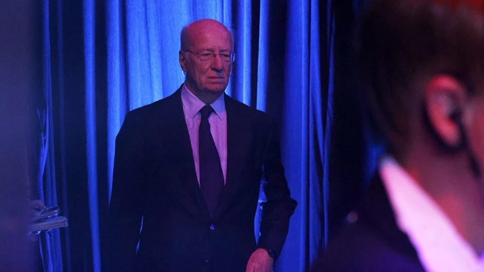 691692dce09d8_940_529!