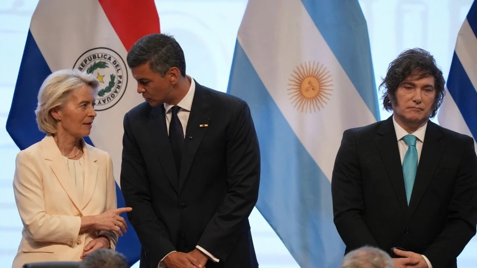 696bd5e20f165_940_529!