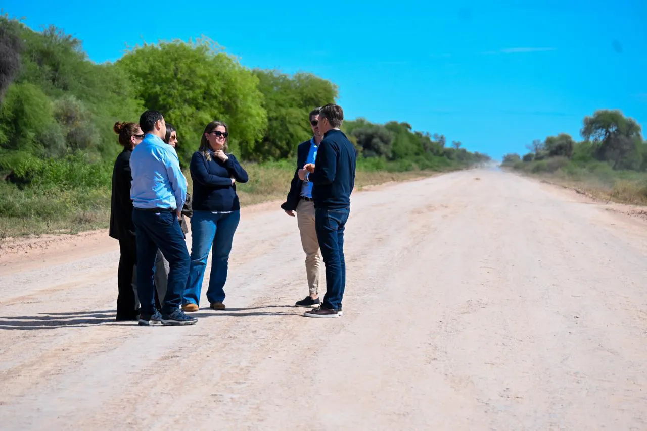 whatsapp-image-2025-10-08-at-3-51-34-pm-68e6c1cbad2fb515186701