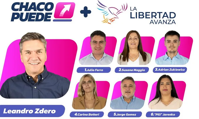Elecciones2025-ChacPuede-LLA-1