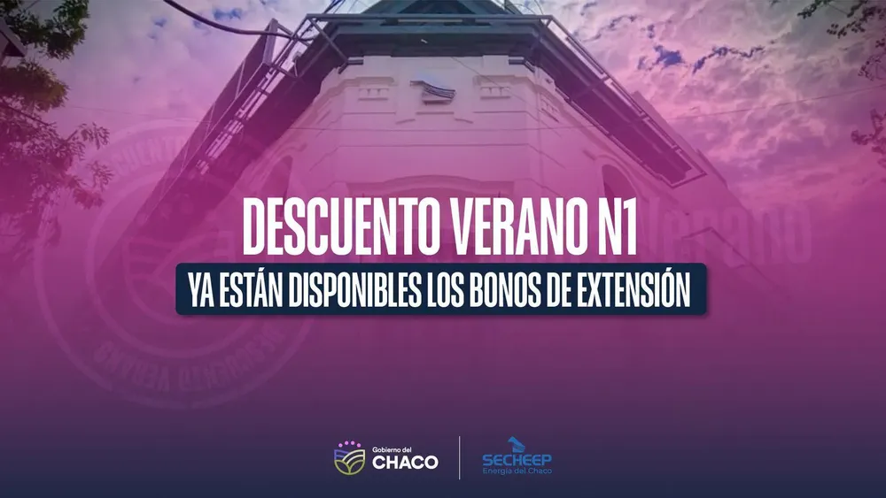 whatsapp-image-2025-04-11-at-7-58-25-pm-1-67f99fd50278b766483424