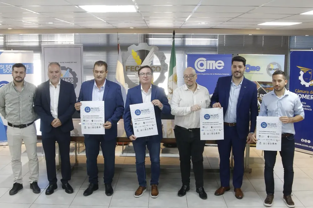 img-20250320-wa0009-67dc54d4233e0666795970