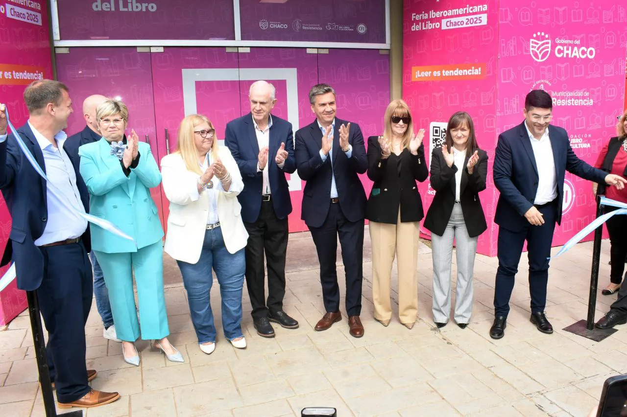 1000062467-68deb2a22cb42516593332