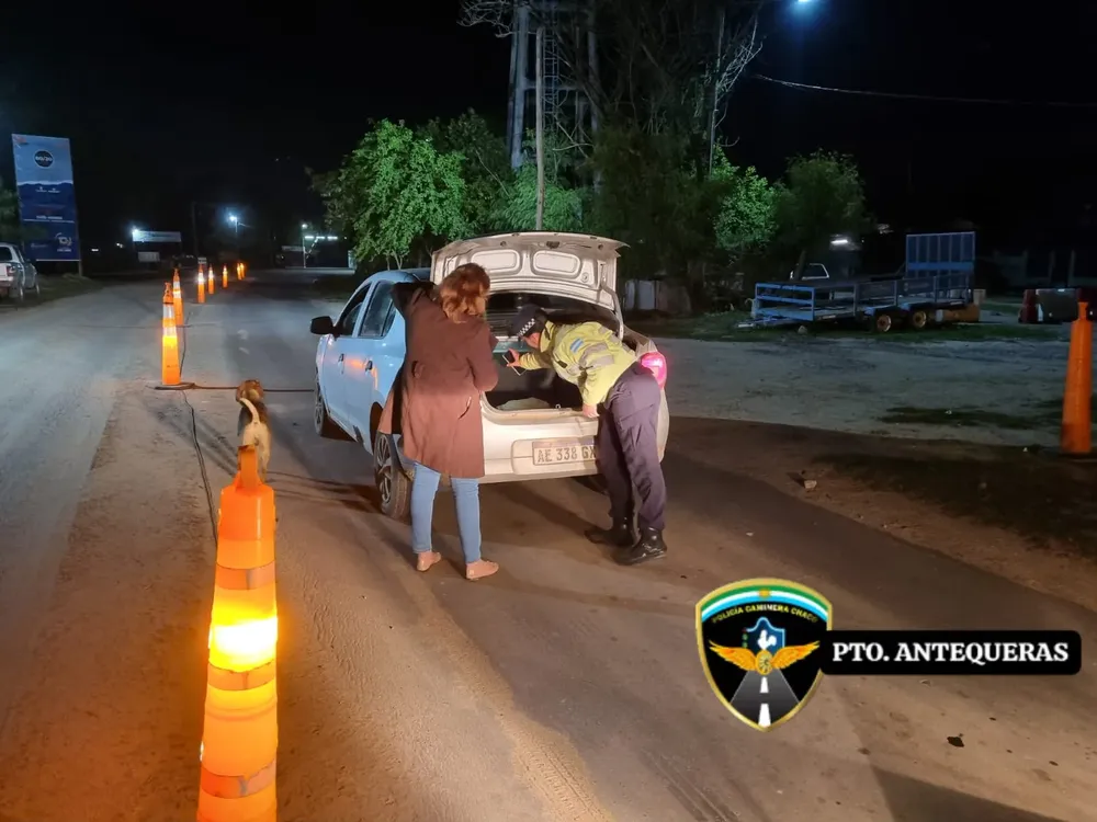 715e4a0b-f82b-469a-876a-787c05100998