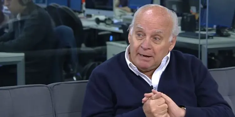 arturo-navarro-5-750x375