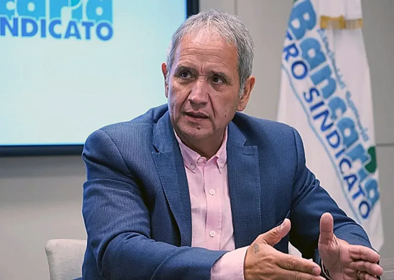 SergioPalazzo-AsocBancaria666