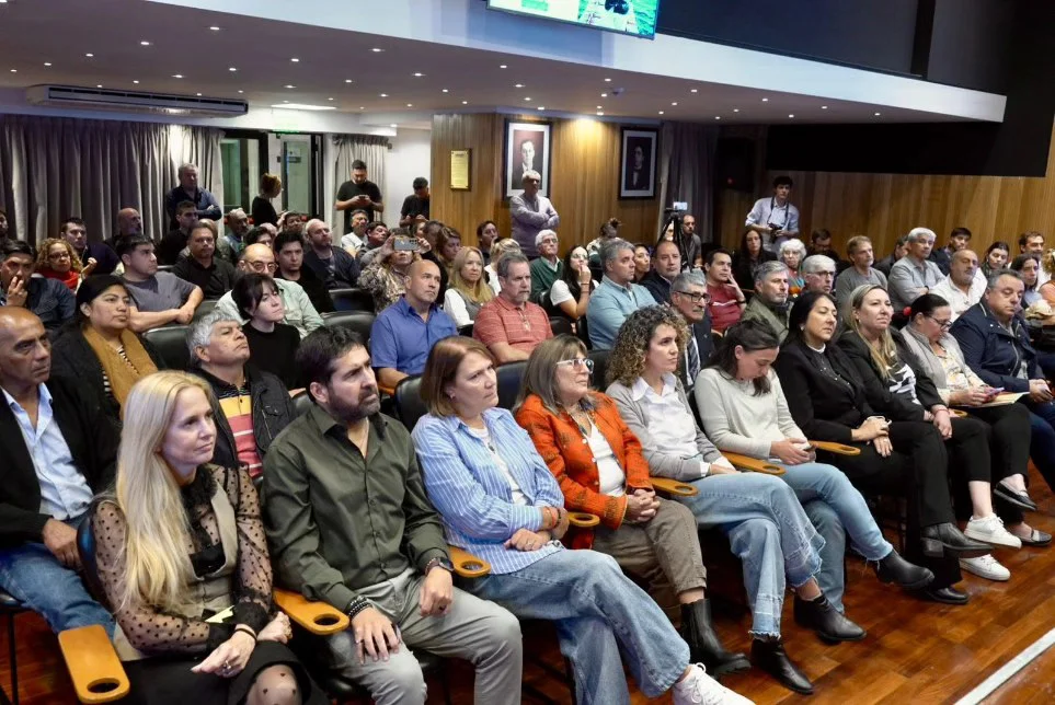 666986701_1403283045146418_5944344332171184714_n