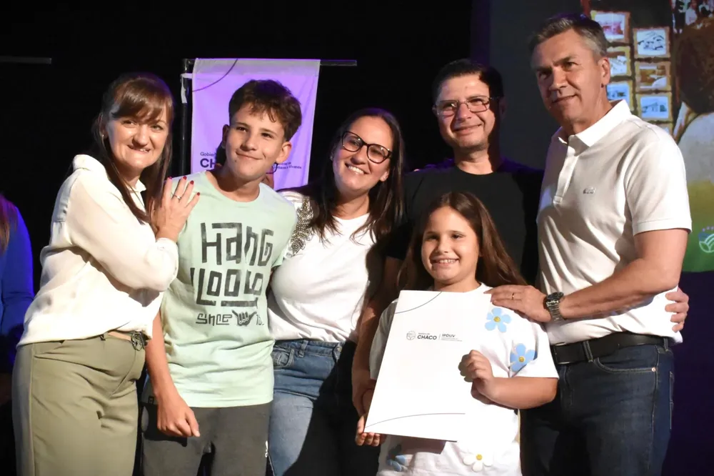 1000057998-68d5dad7a68da217170374