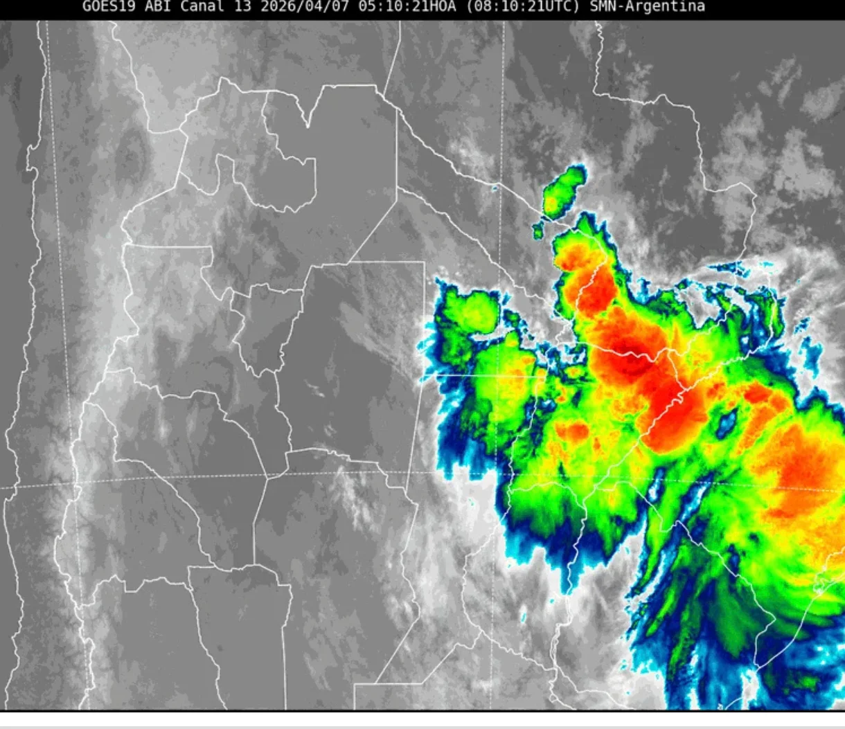 b5398c74-489d-47a0-98e2-e7104113554e