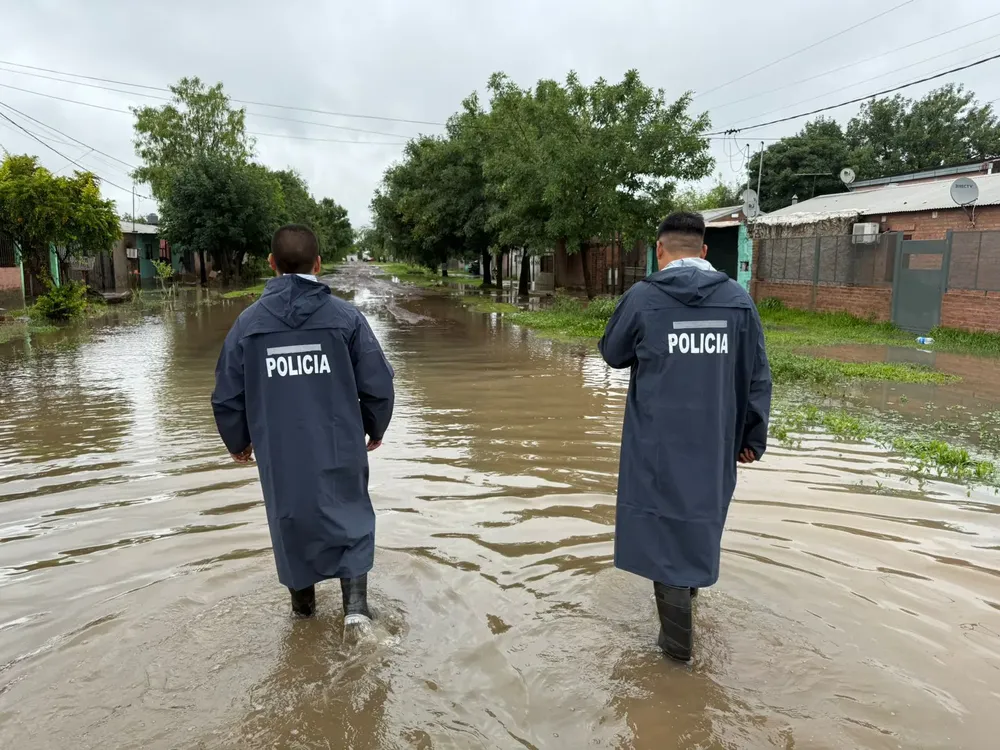 1000117081-69499b87347cd853698714