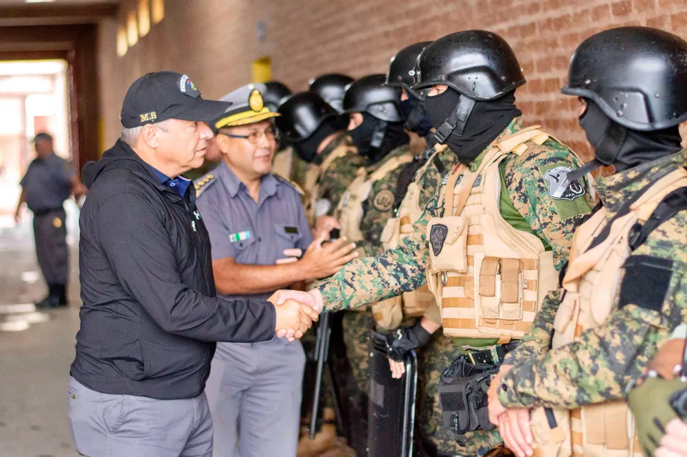 img-20250331-wa0034-67eb0ceed94ef012561529