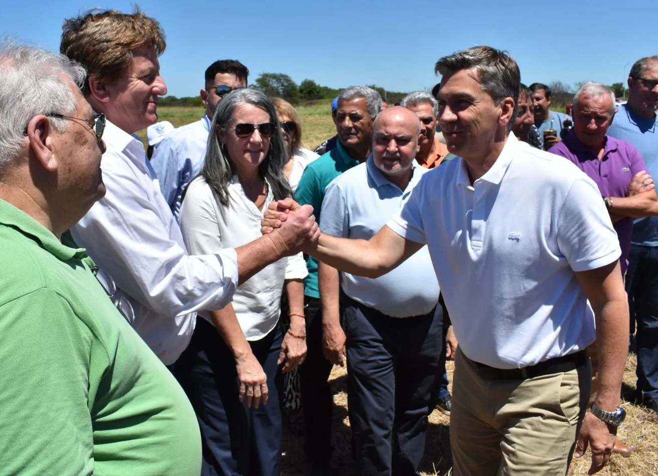 1000103941-6931c36878b15960718636