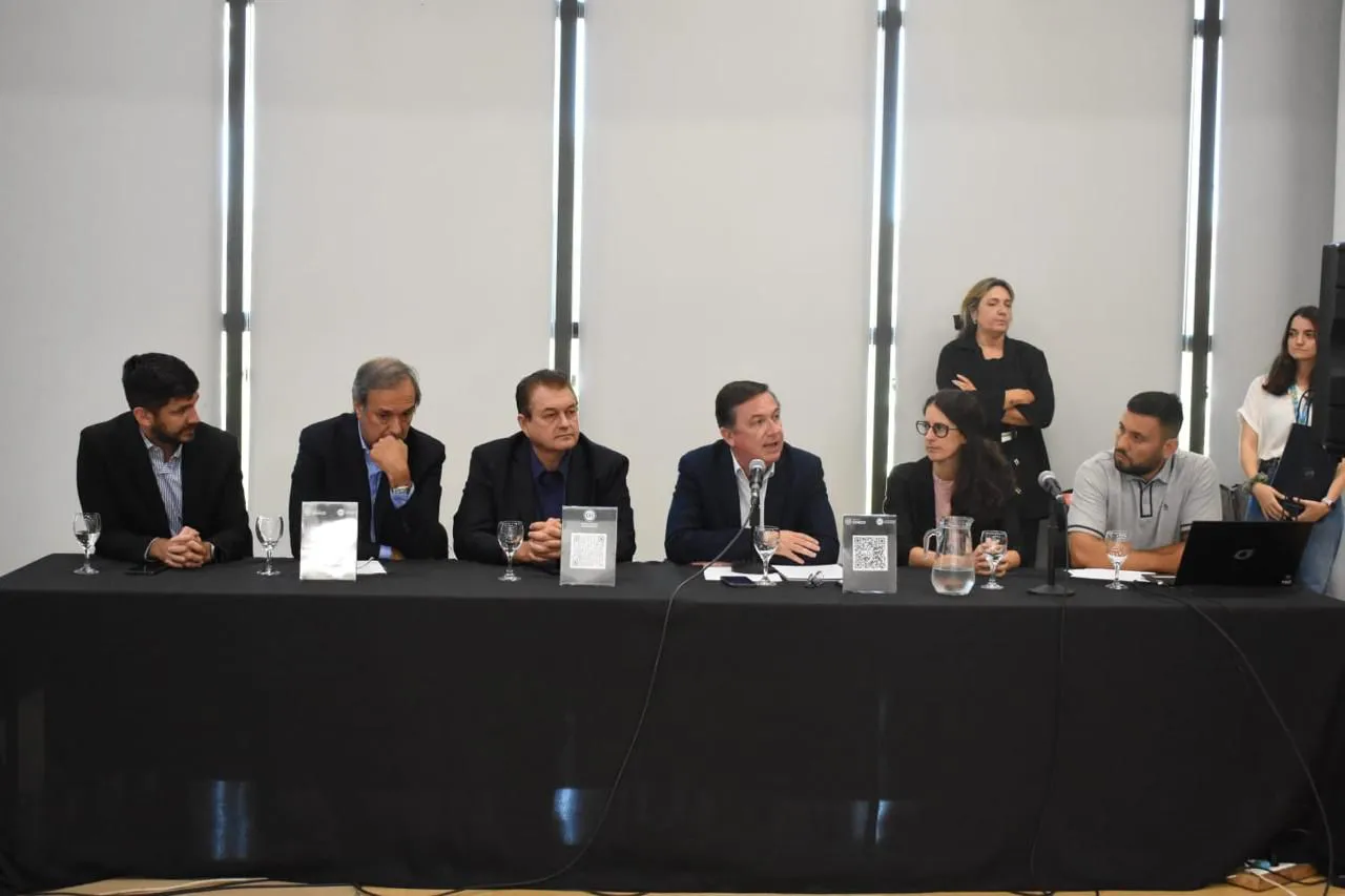 whatsapp-image-2025-12-11-at-2-59-36-pm-1-693b0e691a1f5291973485