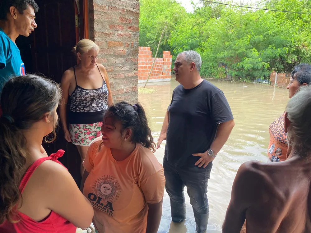 1000132561-696be732d9b6a305230694