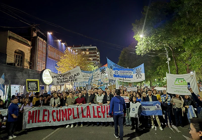 Universidades-MarchaLeyFinam-RciaMay2026