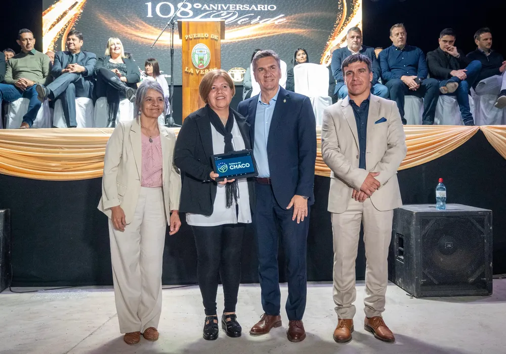 1000074460-68f4f0b4f2744585271134