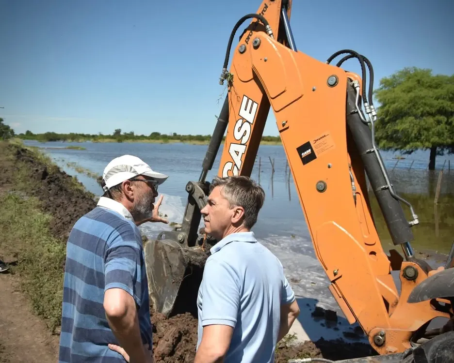 1000120308-69502b0c3eba7431966945