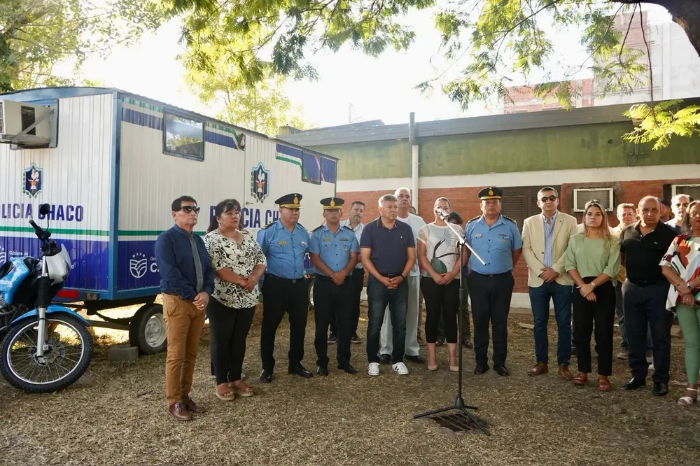 whatsapp-image-2025-03-07-at-12-17-56-pm-2-67cb36dd4b9f9478855817