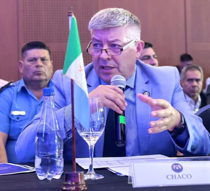 whatsapp-image-2026-03-17-at-10-52-29-69b95d0800f50479374325