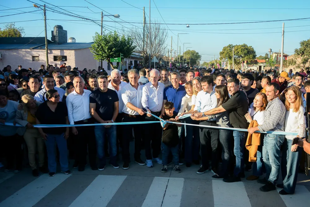 1000039476-68b2575fe9c1c118745927