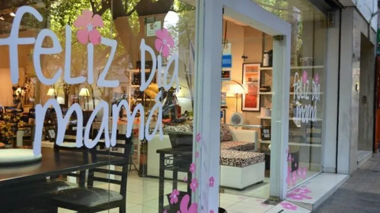 6707d93b53af3709104845