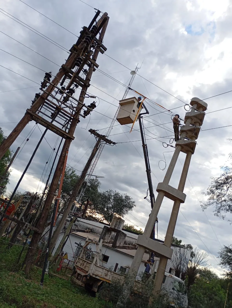 1000017949-687ff8a58710f585580432