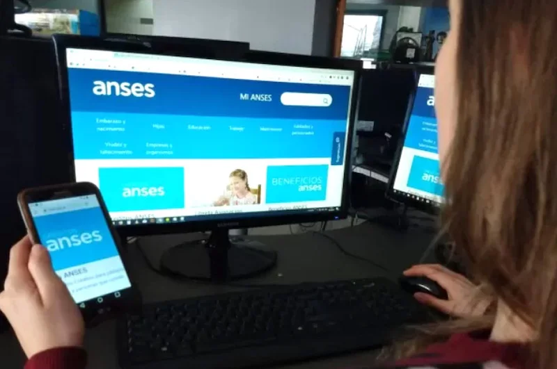 anses-web