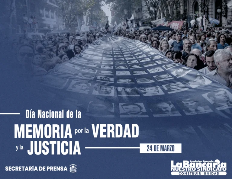 24-de-marzo-Dia-Nacional-de-la-Memoria-por-la-Verdad-y-la-Justicia-768x593