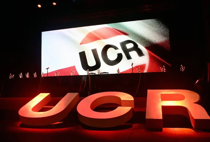 UCR-EscenarioLogo