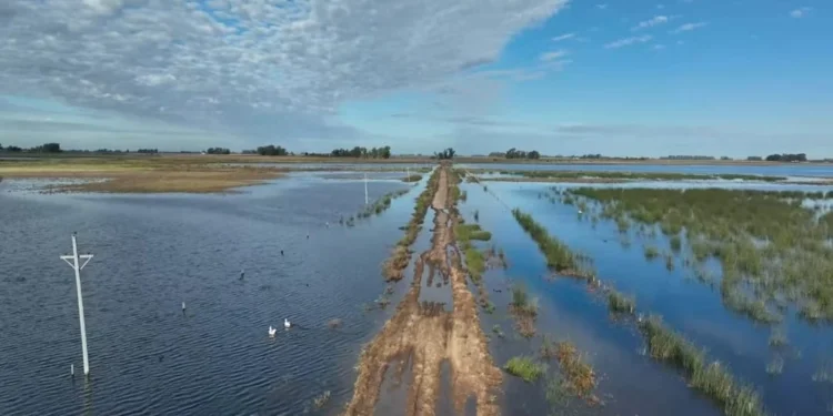 inundaciones-Smith-caminos-750x375
