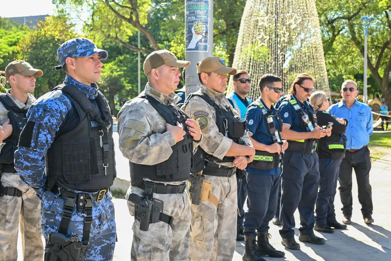 whatsapp-image-2025-12-10-at-7-39-34-pm-1-6939f78e44041666313279