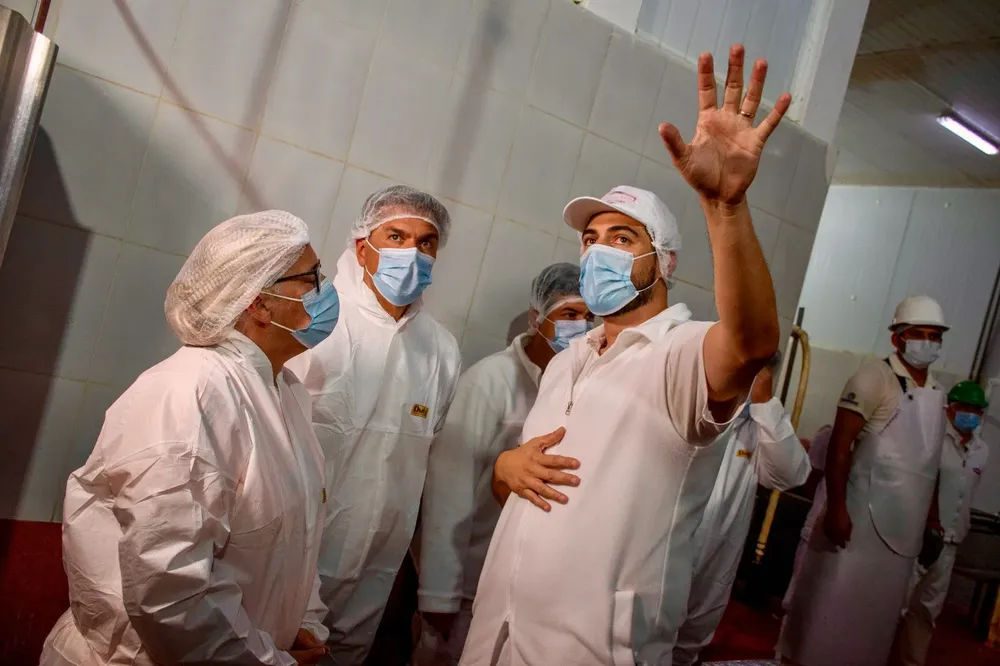 img-20250226-wa0041-67bfad762542e225741698