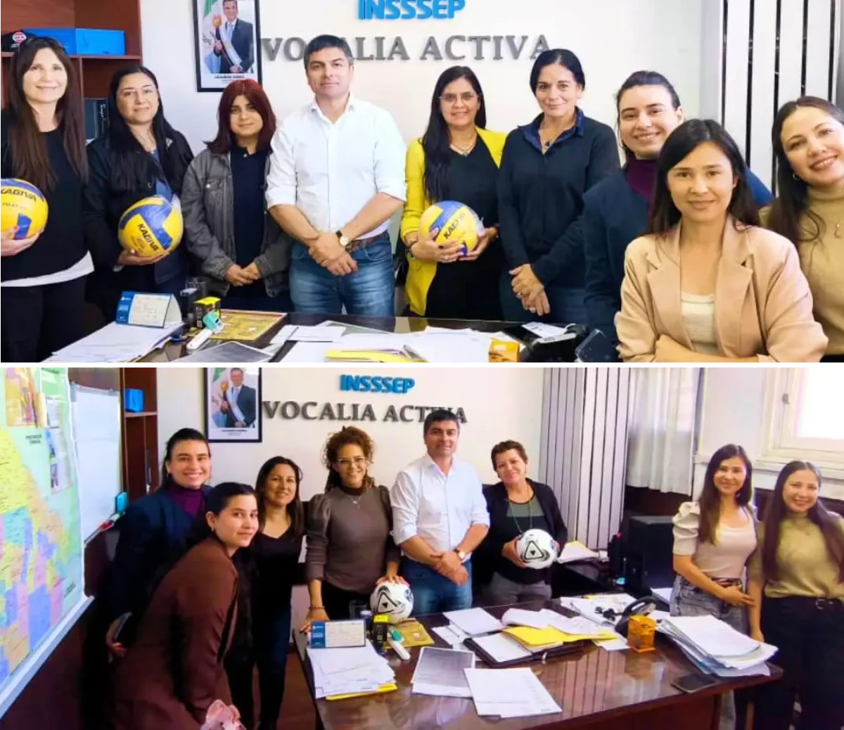 landriel_deportes