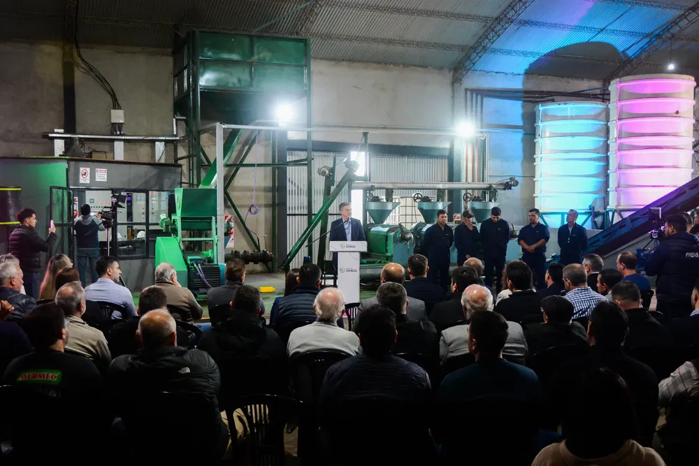 1000041629-68b786a28cc37273344871