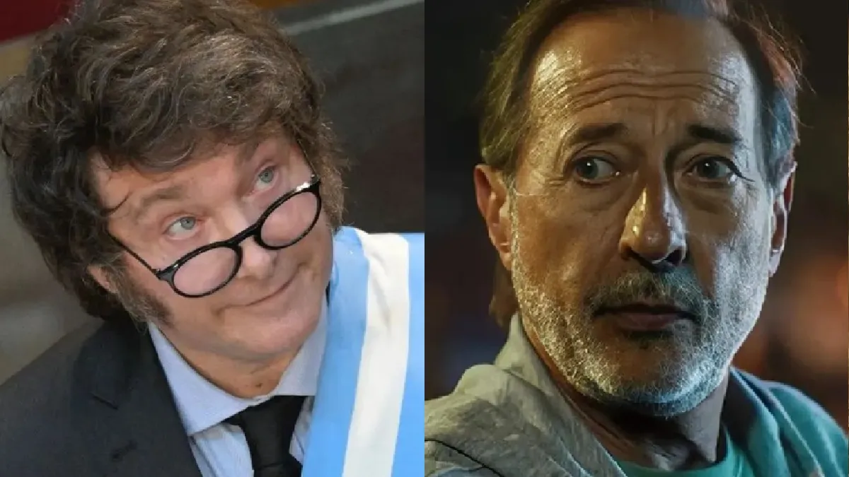 javier-milei-guillermo-francellajpg