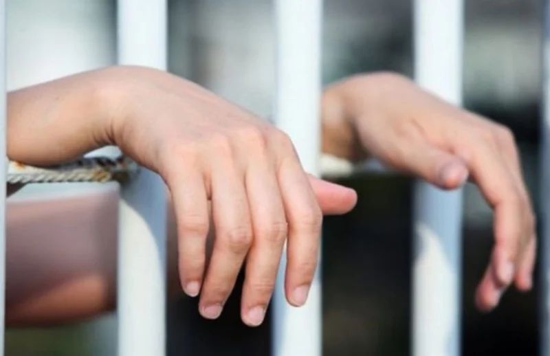 baja-edad-imputabilidad-1