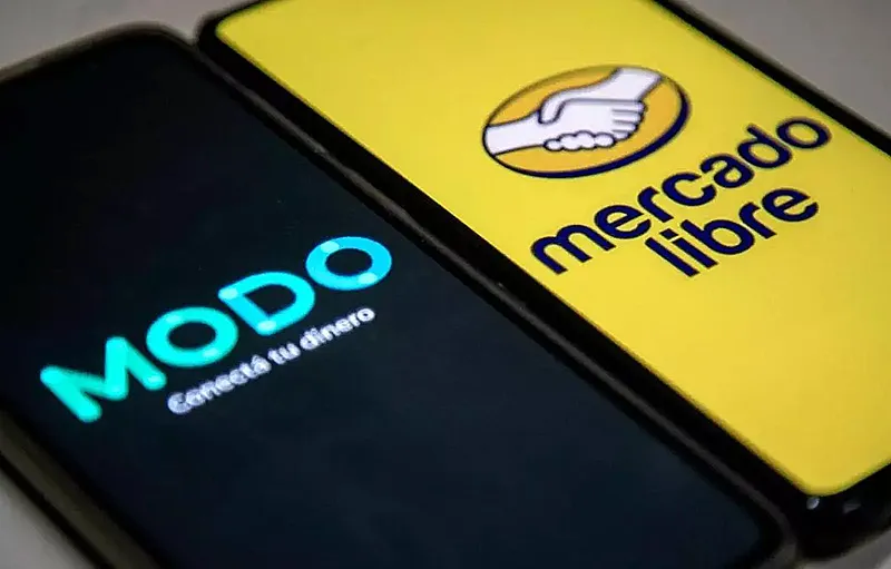BilleterasVirtuales-MercadoLibreModo