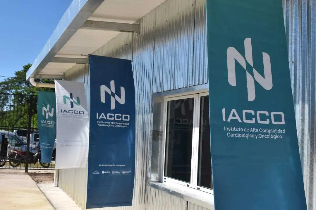 iacco