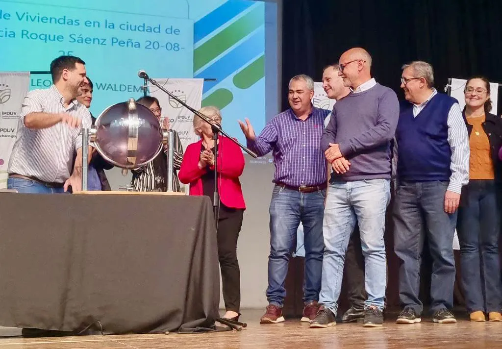 whatsapp-image-2025-08-21-at-13-10-53-1-68a7458a7ac10205948074