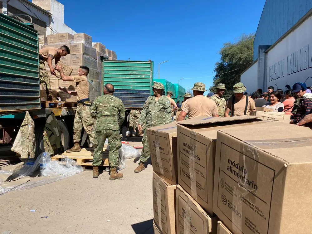 1000029484-689b75ece80c2097517437