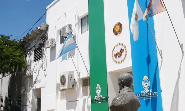 legislatura-2024-780x470