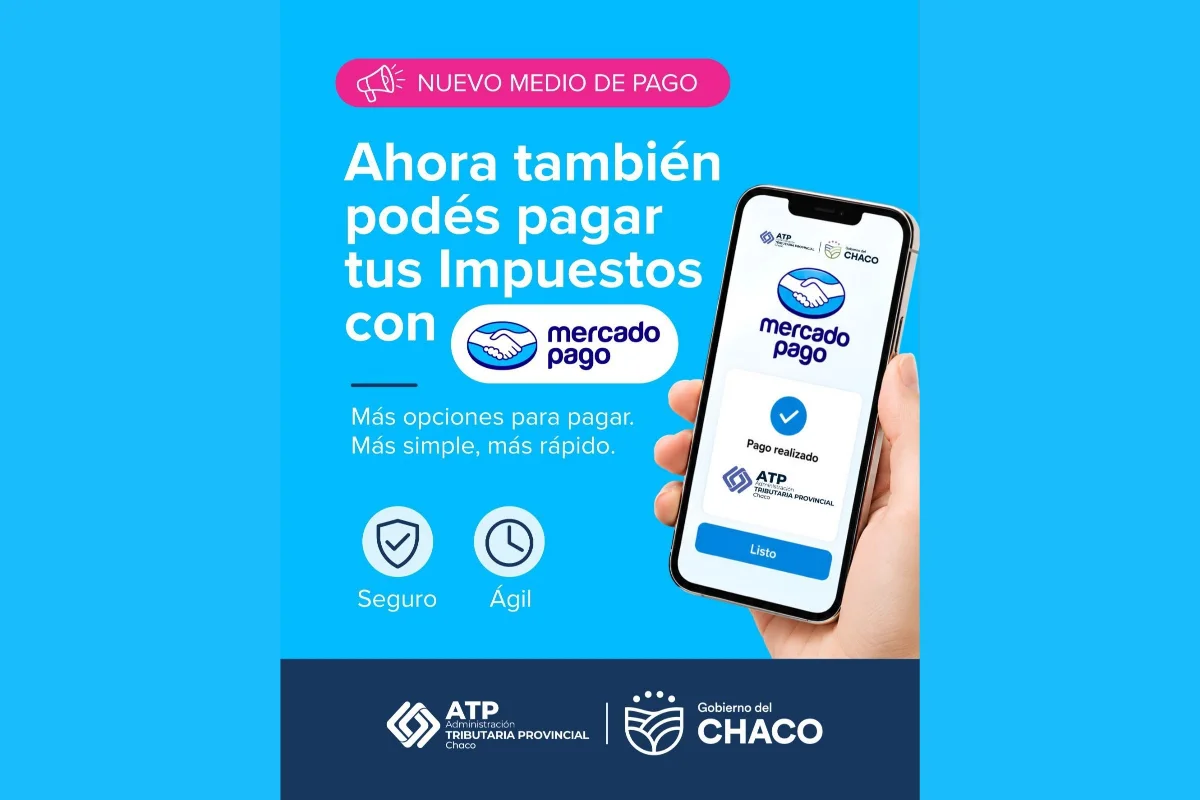 whatsapp-image-2026-10-09-at-4-43-35-pm-6ac9442ad21de141055279