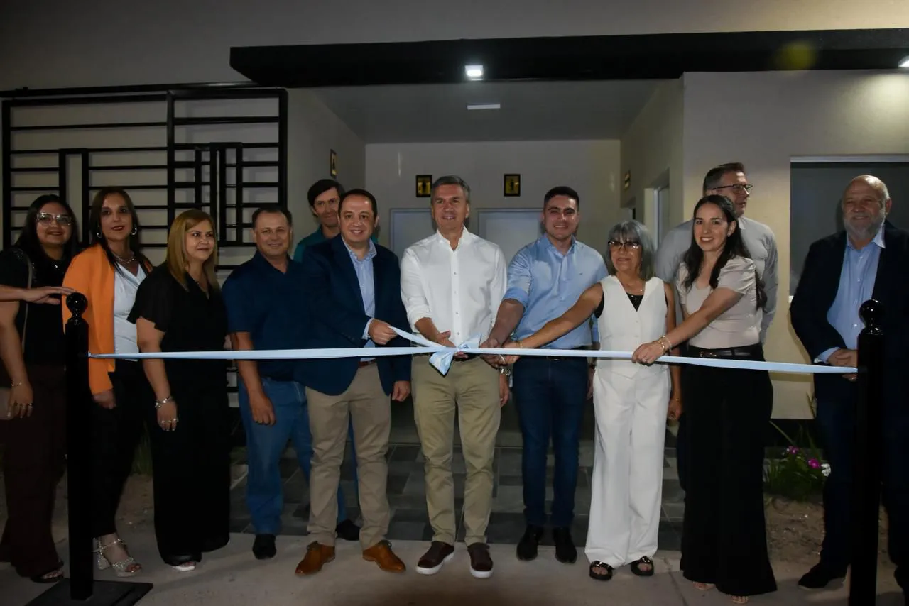 whatsapp-image-2025-12-18-at-10-36-59-694404266fa24530010132