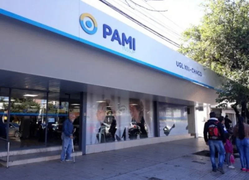 bbx_984503633_PAMI